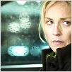 Le cœur à vif : photo Ryan Eslinger, Sharon Stone