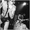 American hardcore