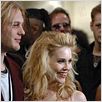 Delirious : photo Alison Lohman, Michael Pitt, Tom DiCillo