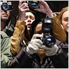 Delirious : photo Michael Pitt, Steve Buscemi, Tom DiCillo