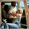 Brain of Evil : photo Catherine Deneuve, Jean-François Balmer, Philippe de Broca, Philippe Noiret