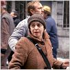 Strajk - Die Heldin von Danzig : photo Volker Schlöndorff