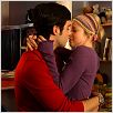 Whatever Lola Wants : photo Assaad Bouab, Laura Ramsey, Nabil Ayouch