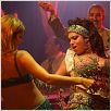 Whatever Lola Wants : photo Laura Ramsey, Nabil Ayouch