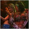 Whatever Lola Wants : photo Laura Ramsey, Nabil Ayouch
