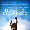 El Camino de San Diego