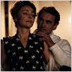 Odette Toulemonde