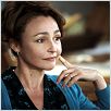 Odette Toulemonde