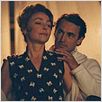 Odette Toulemonde : photo Albert Dupontel, Catherine Frot, Eric-Emmanuel Schmitt