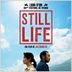 Still life : affiche Jia Zhang Ke
