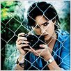 Blood Diamond : affiche Edward Zwick, Jennifer Connelly