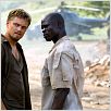 Blood Diamond