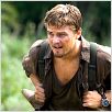 Blood Diamond