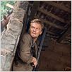 Blood Diamond