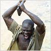 Blood Diamond