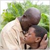 Blood Diamond