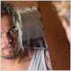 Blood Diamond