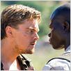Blood Diamond