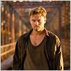Blood Diamond