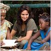 Blood Diamond