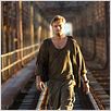 Blood Diamond