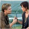 Blood Diamond