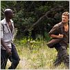 Blood Diamond