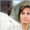 Blood Diamond