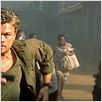 Blood Diamond