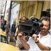 Blood Diamond