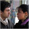 Un nom pour un autre : photo Mira Nair