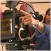 Un nom pour un autre : photo Mira Nair
