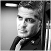 The Good German : photo George Clooney, Steven Soderbergh
