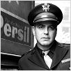 The Good German : photo George Clooney, Steven Soderbergh