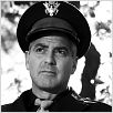 The Good German : photo George Clooney, Steven Soderbergh