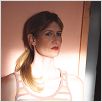 Inland Empire : photo David Lynch, Laura Dern