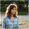 Inland Empire : photo David Lynch, Mary Steenburgen