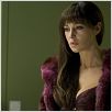Shoot'Em Up : photo Michael Davis, Monica Bellucci