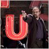 Shoot'Em Up : photo Michael Davis, Paul Giamatti