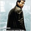 Shoot'Em Up : affiche Clive Owen, Michael Davis