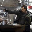 Shoot'Em Up : photo Clive Owen, Michael Davis