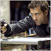 Shoot'Em Up : photo Clive Owen, Michael Davis