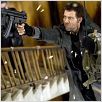 Shoot'Em Up : photo Clive Owen, Michael Davis