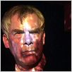 Le Point de non retour : photo John Boorman, Lee Marvin