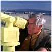 Le Point de non retour : photo John Boorman, Lee Marvin