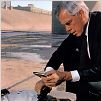 Le Point de non retour : photo John Boorman