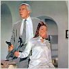 Le Point de non retour : photo John Boorman