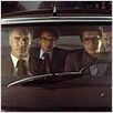 Mado : photo Claude Sautet, Michel Piccoli