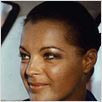 Mado : photo Claude Sautet, Romy Schneider
