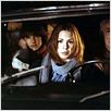 Mado : photo Claude Sautet, Nathalie Baye, Ottavia Piccolo
